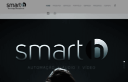 smartbuild.com.br