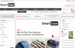 smartcase.com.au