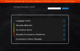 smartecart.com
