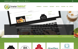 smartertakeout.net