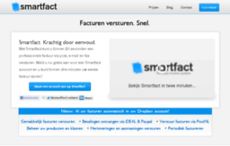 smartfact.nl