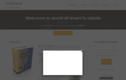 smartfxtrade.com