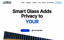 smartglasscountry.com
