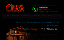 smarthouseph.com