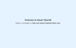 smartkharidi.com