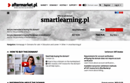 smartlearning.pl