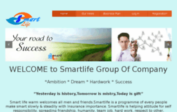 smartlife.org.in