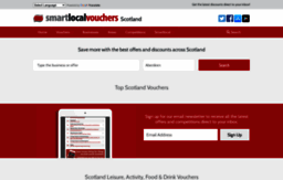 smartlocalvouchers.co.uk