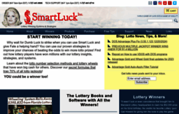 smartluck.com