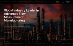 smartmeasurement.com