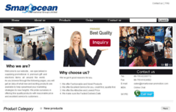 smartocean-promotion.com