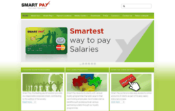 smartpaysolutions.com