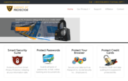 smartpcprotector.com