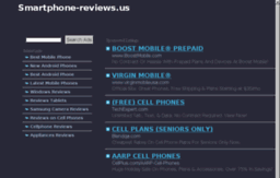 smartphone-reviews.us