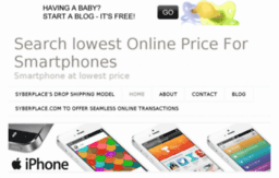 smartphonesatlowestprice.bravesites.com