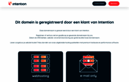 smartphonesplaza.com
