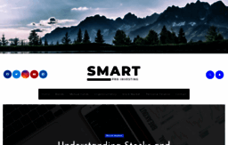 smartproinvesting.com