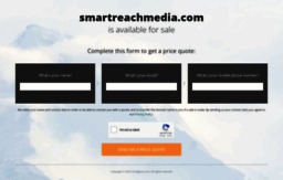 smartreachmedia.com