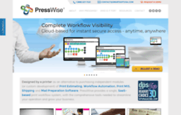 smartsoft.presswise.com