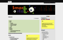 smartstat.wordpress.com