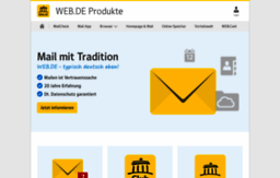 smartsurfer.web.de