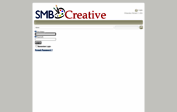 smbcreative.com