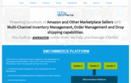smcommerce.net