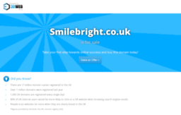 smilebright.co.uk