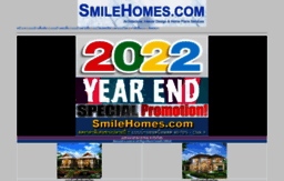 smilehomes.com