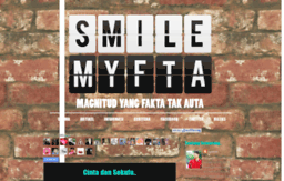 smilemyfta.blogspot.com
