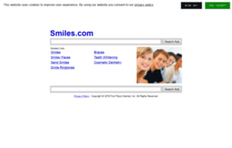smiles.com