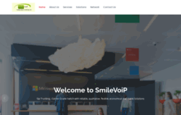 smilevoip.net