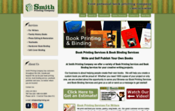 smithprinting.net