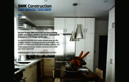 smk-construction.com
