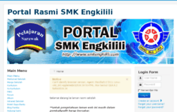 smkengkilili.com