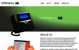 smkvoip.com