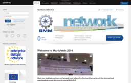 smm2014.converve.com