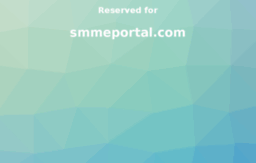 smmeportal.com