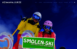 smolen-ski.pl