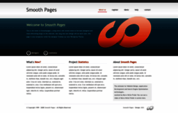 smoothpages.com