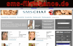 sms-flirtchance.de
