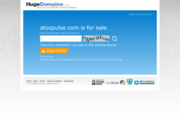 sms.atozpulse.com