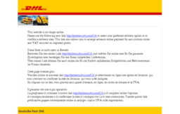 sms.dhl-delivernow.ch