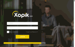sms.xopik.com