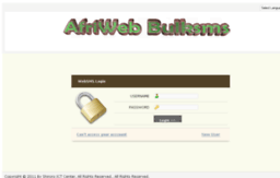 smsplus.afriwebsms.com