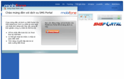 smsportal.mobifone.com.vn