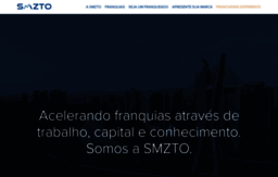 smzto.com.br