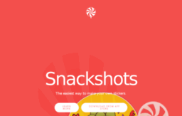 snackshots.co