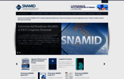 snamid.org