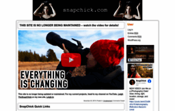 snapchick.com